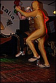 156.jpg