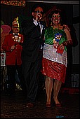 158.jpg
