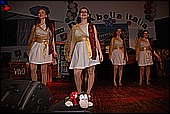 159.jpg