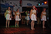 160.jpg