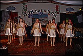 161.jpg