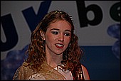 162.jpg