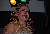 163.jpg