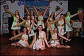 164.jpg