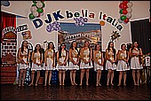 165.jpg