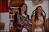 167.jpg