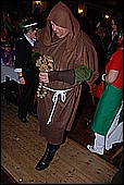 168.jpg