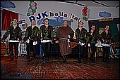 169.jpg