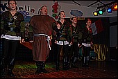 170.jpg