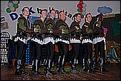 173.jpg