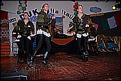 174.jpg