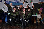 175.jpg