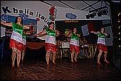 176.jpg