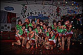 180.jpg