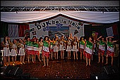 181.jpg