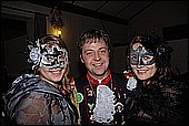 188.jpg