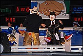 054.jpg