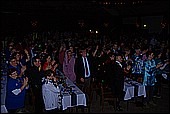 059.jpg
