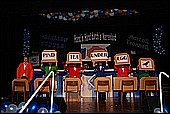 060.jpg