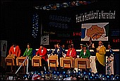 062.jpg