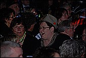 069.jpg