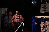 071.jpg