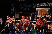 072.jpg