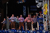 073.jpg
