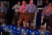074.jpg