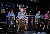 075.jpg