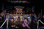 080.jpg