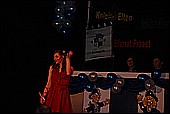081.jpg
