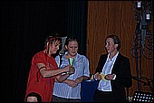 089.jpg