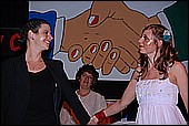095.jpg