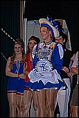 100.jpg