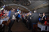 102.jpg