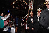103.jpg