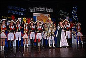 105.jpg