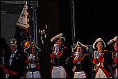 106.jpg