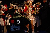 108.jpg