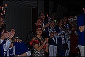 110.jpg