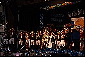 112.jpg