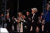 114.jpg
