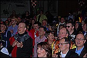 116.jpg