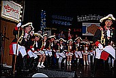 119.jpg