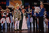 127.jpg