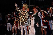 129.jpg