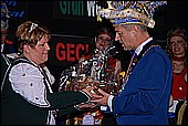 132.jpg