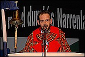 135.jpg