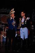 136.jpg